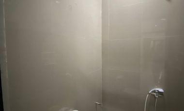 Rumah Manyar Jaya Praja Lokasi Pusat Kota 3 Kamar Tidur