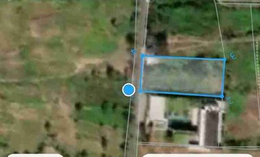 Tanah Langka Ocean View 5 menit dari pelabuhan Sanur