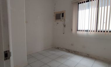 Condominio Aldilá: San Lorenzo - Salinas, suite con salida directa al mar.