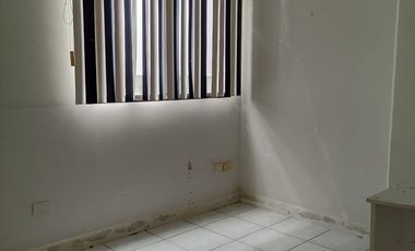 Condominio Aldilá: San Lorenzo - Salinas, suite con salida directa al mar.