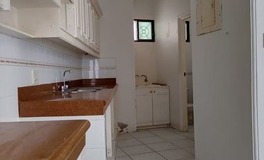 Condominio Aldilá: San Lorenzo - Salinas, suite con salida directa al mar.