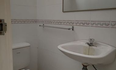 Condominio Aldilá: San Lorenzo - Salinas, suite con salida directa al mar.