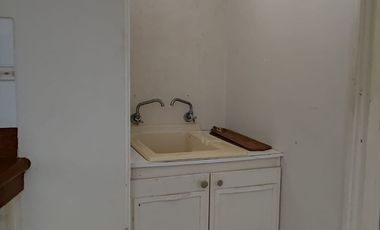 Condominio Aldilá: San Lorenzo - Salinas, suite con salida directa al mar.