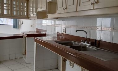 Condominio Aldilá: San Lorenzo - Salinas, suite con salida directa al mar.