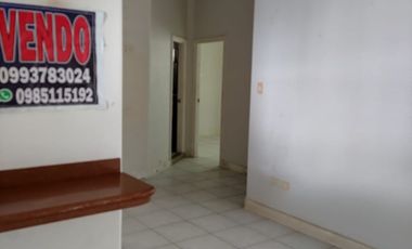 Condominio Aldilá: San Lorenzo - Salinas, suite con salida directa al mar.