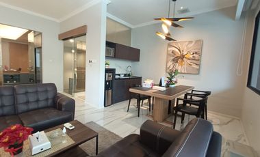 Dijual Ruko 2 Lantai Full Perabot Mewah di Koplek Ruko Solo Baru