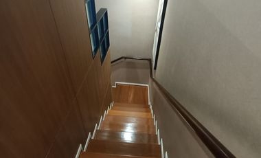 Dijual Ruko 2 Lantai Full Perabot Mewah di Koplek Ruko Solo Baru