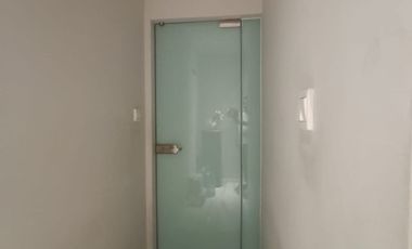 Dijual Ruko 2 Lantai Full Perabot Mewah di Koplek Ruko Solo Baru