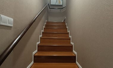 Dijual Ruko 2 Lantai Full Perabot Mewah di Koplek Ruko Solo Baru