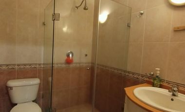 Renta de Casa Loma de Valle Escondido