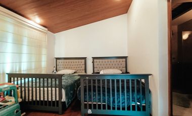 Renta de Casa Loma de Valle Escondido