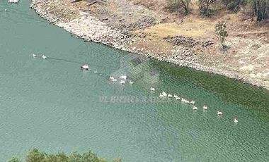 DEPARTAMENTO EN VENTA EN LAGO ESMERALDA