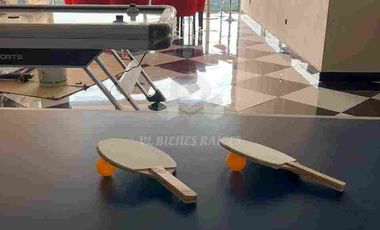 DEPARTAMENTO EN VENTA EN LAGO ESMERALDA