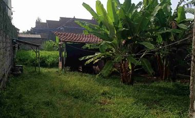 Dijual Lahan Usaha Berikut Rumah di pinggir Jalan raya Kertosono,kota Kediri , Tulungagung Jawa Timur