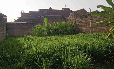 Dijual Lahan Usaha Berikut Rumah di pinggir Jalan raya Kertosono,kota Kediri , Tulungagung Jawa Timur