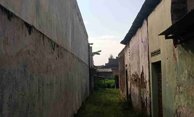 Dijual Lahan Usaha Berikut Rumah di pinggir Jalan raya Kertosono,kota Kediri , Tulungagung Jawa Timur