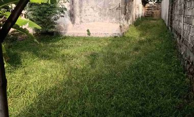 Dijual Lahan Usaha Berikut Rumah di pinggir Jalan raya Kertosono,kota Kediri , Tulungagung Jawa Timur