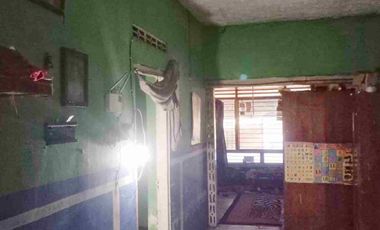 Dijual Lahan Usaha Berikut Rumah di pinggir Jalan raya Kertosono,kota Kediri , Tulungagung Jawa Timur