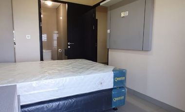 Dijual Apartement The Kahyangan Solo Baru, Sukoharjo