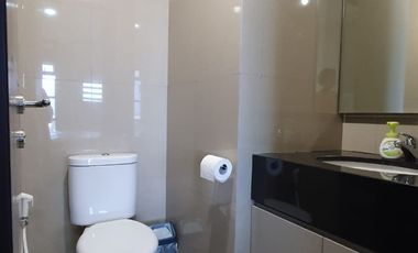 Dijual Apartement The Kahyangan Solo Baru, Sukoharjo