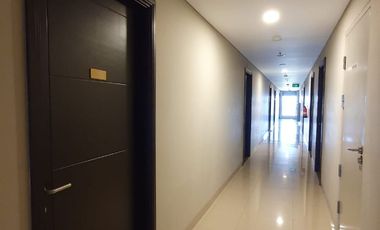 Dijual Apartement The Kahyangan Solo Baru, Sukoharjo