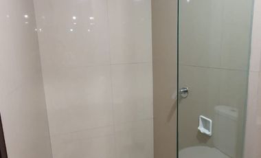 Dijual Apartement The Kahyangan Solo Baru, Sukoharjo