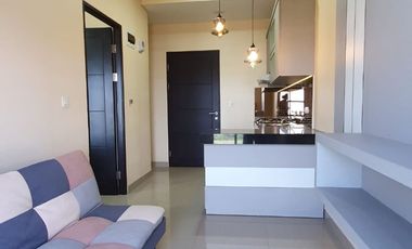 Dijual Apartement The Kahyangan Solo Baru, Sukoharjo