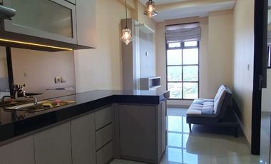 Dijual Apartement The Kahyangan Solo Baru, Sukoharjo