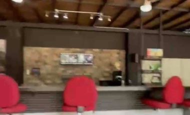 Venta de quinta en Barrial Santiago NL