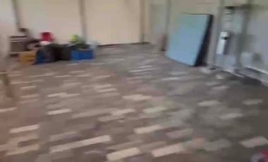 Venta de quinta en Barrial Santiago NL