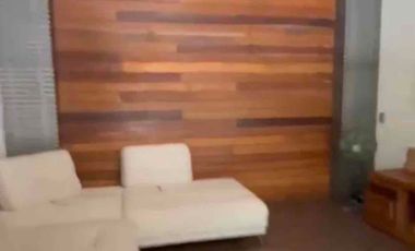 Venta de quinta en Barrial Santiago NL