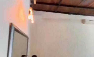 Venta de quinta en Barrial Santiago NL