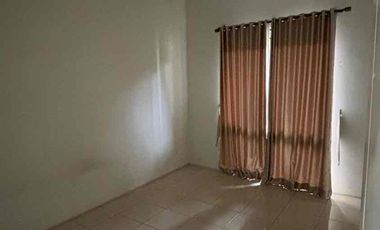 1 Lantai Asri Lebar minimalis