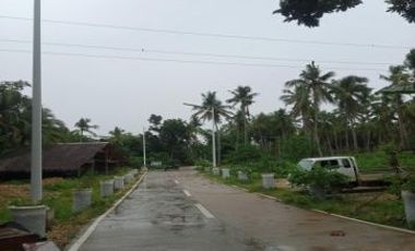 Beach House for Sale – Camotes Island, Cebu