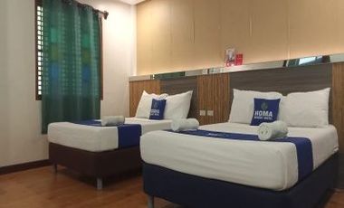 Beach House for Sale – Camotes Island, Cebu