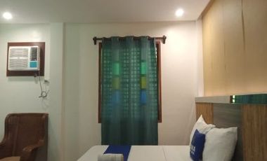 Beach House for Sale – Camotes Island, Cebu