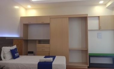 Beach House for Sale – Camotes Island, Cebu