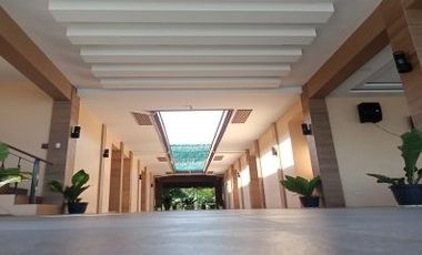 Beach House for Sale – Camotes Island, Cebu