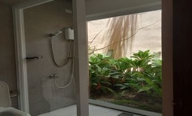 Beach House for Sale – Camotes Island, Cebu