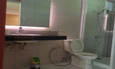 Beach House for Sale – Camotes Island, Cebu