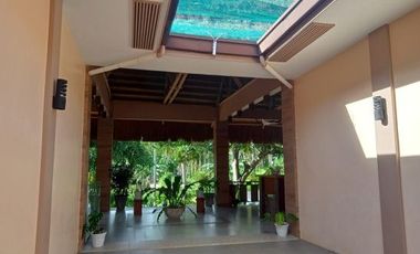 Beach House for Sale – Camotes Island, Cebu
