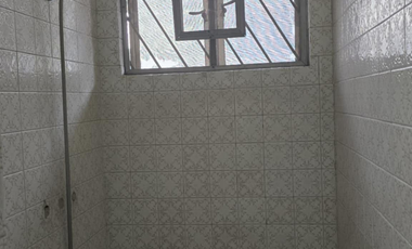 2-Storey House and Lot FOR SALE in Sta. Mesa, Bacood, Manila