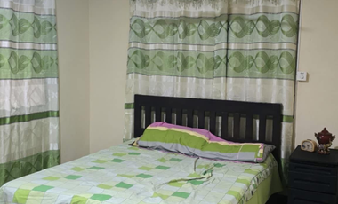 2-Storey House and Lot FOR SALE in Sta. Mesa, Bacood, Manila