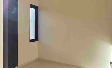 Rumah murah Tambak rejo waru sidoarjo