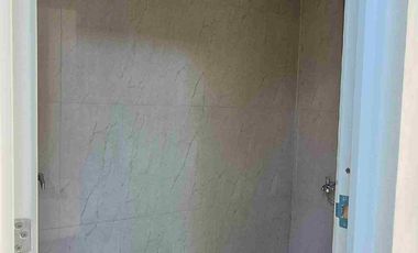 Rumah murah Tambak rejo waru sidoarjo