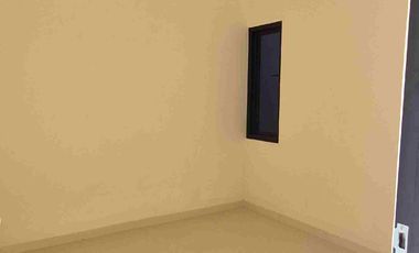 Rumah murah Tambak rejo waru sidoarjo