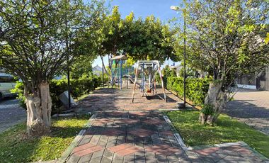 Rumah murah Tambak rejo waru sidoarjo