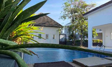 Rumah murah Tambak rejo waru sidoarjo