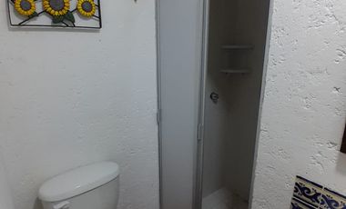 Casa de Campo en Venta – Fracc. Residencial Los Solares, Atlixco, Puebla