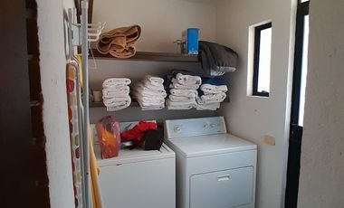 Casa de Campo en Venta – Fracc. Residencial Los Solares, Atlixco, Puebla